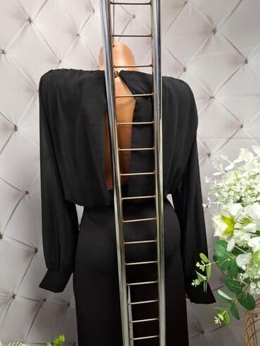 jordan why not 6: ❤️❤️ kombinezoni 3500❤️❤️ — 3