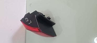 led diode za auto: STOP LAMPA ZA VOLKSWAGEN GOLF 7 OD 2012. DO 2017. GOD. - 5G9945095C | — 1