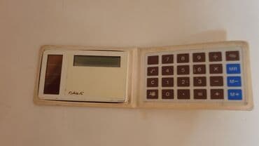 solarni punjac za akumulator: SOLARNI DIGITRON — 1