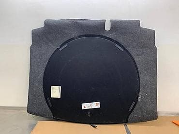relej brisaca golf 5: TEPIH ZA VOLKSWAGEN GOLF 6 | Tepih gepeka Golf 6 200-2-D — 2
