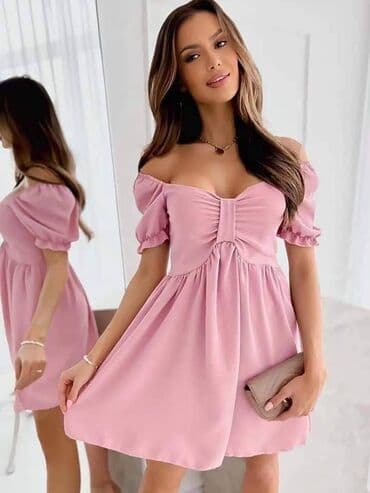 springfield srbija haljine: Haljine uni 1800 — 1