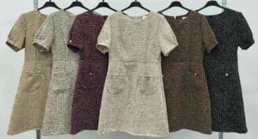 Headgear: ✨ Haljina 3100 din #haljine #novakolekcija #prodajahaljina — 2