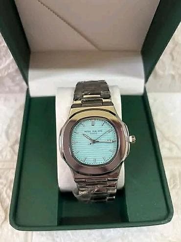casio digitalni sat: Cena:2999 din (Bez kutije)
Cena:3500 (Sa kutijom)
💋 — 10