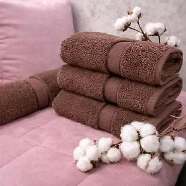 pepco peškiri: 🌷Naši peškiri su od 100% pamuka✅️ Ne blede✅️ 🌷Idealni za salone — 4