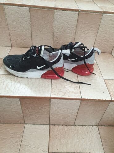 zara pantalone za devojcice: Nike, Size - 34 — 2