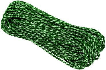 venera bike: Paracord kanap Diamond Neon Green VELIKI IZBOR BOJA Paracord 550 je — 1