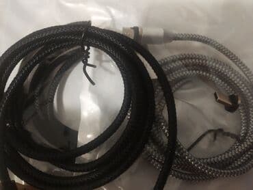 nokia g 240w c router: Magnetni punjac sa 3 nastavka tj mikro usb,tip c i ajfon Boju — 5