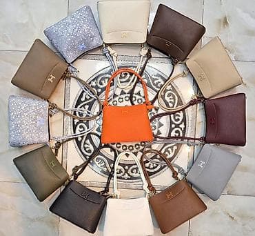licni oglasi kragujevac: Hermes✨
3400kom/serija☪️☪️ — 1