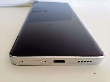 telefoni subotica: Xiaomi Redmi Note 13 Pro+ Vrhunski telefon,malo korišćen u odličnom — 5