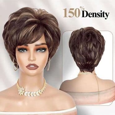 lupo marshall četka za kosu: 3000 din — 7