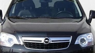 otc nis: HAUBA ZA OPEL ANTARA OD 2010. DO 2015. GOD. | Polovni originalni — 2