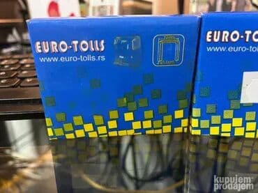 tabla za alat uradi sam: *** AKCIJA *** 0937 Klamerice za heftalice; Dimenzije u setu: 12mm x — 3