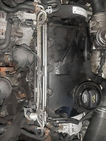 guma 6.50 16 c: Volkswagen — 2