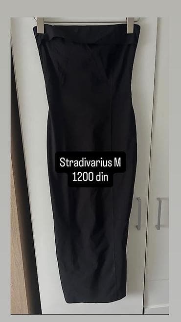 intersport haljine: Haljine M, cene na slikama — 3