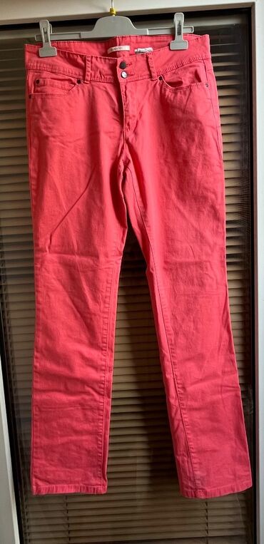 ps pantalone 2023: M (EU 38), XL (EU 42) — 1