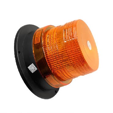 Auto delovi, gume i tjuning: Led rotacije 12V, 24V Novo ispravno u kutiji. Ima rotacije samo na 12v — 8