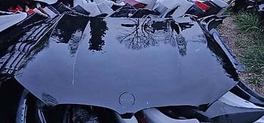 masne za automobile: HAUBA G01 ZA BMW X3 | BMW x3 g01 hauba — 2