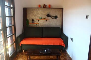 sobe sabac: 3 bedroom, 132 sq. m — 10