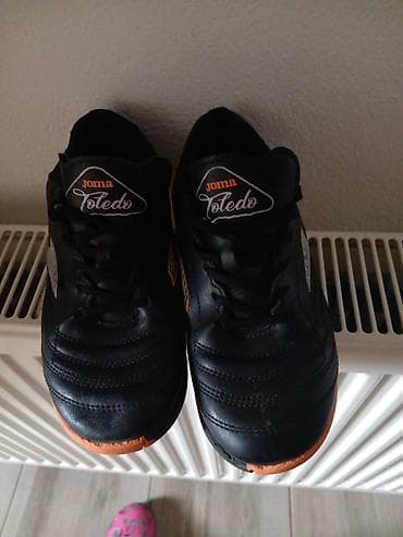 patike air max: Patike br 34. U dobrom stanju, nošene samo na fizičkom — 1