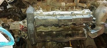 sema osiguraca opel zafira a: KOMPLETAN MOTOR ZA PEUGEOT 206 | Imam sve delove za peugeot 206 — 4
