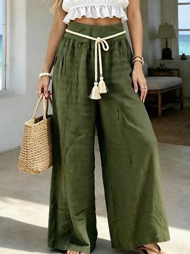 pantalone za punije: 06. Pantalone 2.250 dinara H — 5