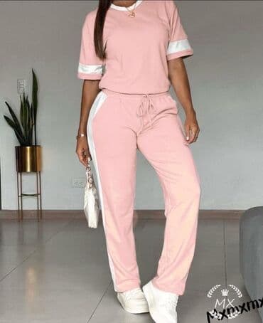 svecana odela novi pazar: One size — 5