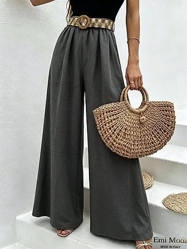 capito dzins: 05. Pantalone 2.100 dinara H — 2