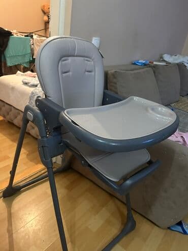 h m obuća: - Patike sa retro dizajnom, bele boje sa crnim detaljima i dvostrukim — 5