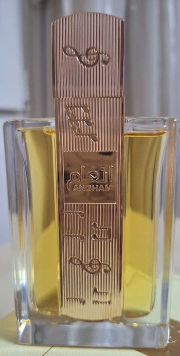 Muška odeća: Nov skroz pre 3sata sam dobila ali nije uopste moj fax.Skroz nov — 2