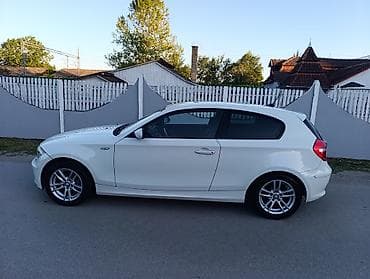 plinska boca za auto cena: Slike govore sve perfektan u svakom pogledu. Redovno servisirano i — 8