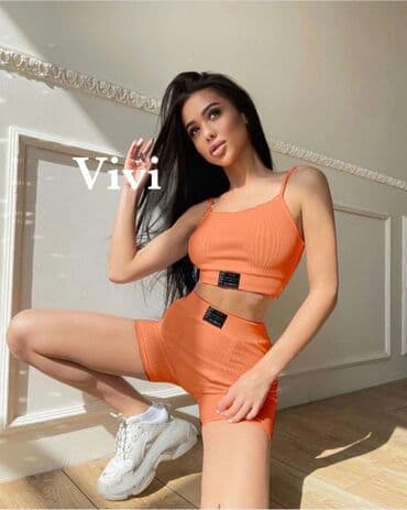 c a kombinezoni: A k c i j a
Komplet
1700din — 4