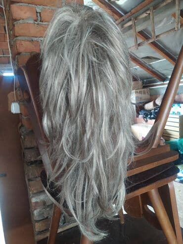muske jakne za zimu: Color - Grey — 19
