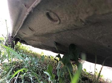 JETTA 1.6 DELOVI ZA VOLKSWAGEN JETTA | Jetta II 1.6 stranac delovi na lalafo.rs JETTA 1.6 DELOVI ZA VOLKSWAGEN JETTA | Jetta II 1.6 stranac delovi