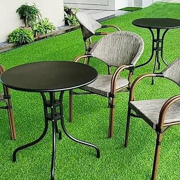 03. 🌿Veštačka trava - AKCIJA🌿 15mm 2×1m - 2900din Osnovni podaci