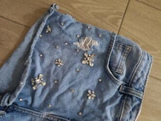 Headgear: Sorc m — 2