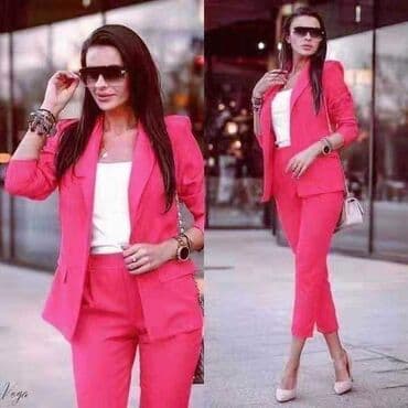 katrin kompleti: Kompleti 3200 — 4