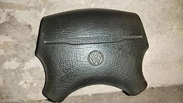 amortizeri citroen c3: VW SHARAN AIRBAG | Ispravan — 1