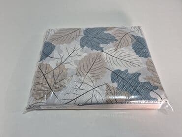 wc šolja i bide u jednom: Double, Cotton, Serbia — 3