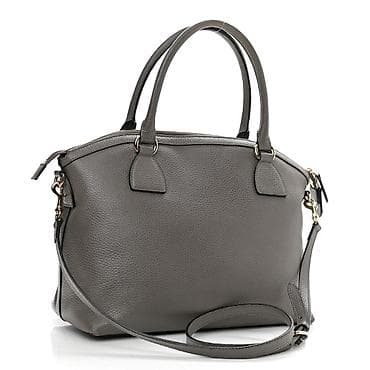kelly torba: GUCCI ORIGINAL TORBA 
SVE SALJEM NA VIBERU — 2