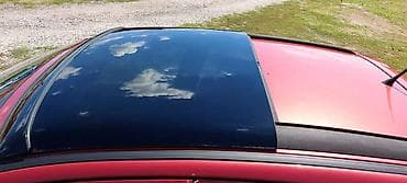 seat ibiza: AUTO U DELOVIMA ZA PEUGEOT 206 | peugeot 206 1.4 benzin .Ceo auto se — 10