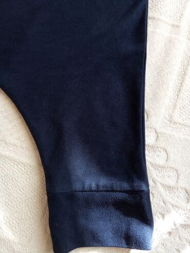 baldinini kais: L (EU 40), Other sleeves — 2