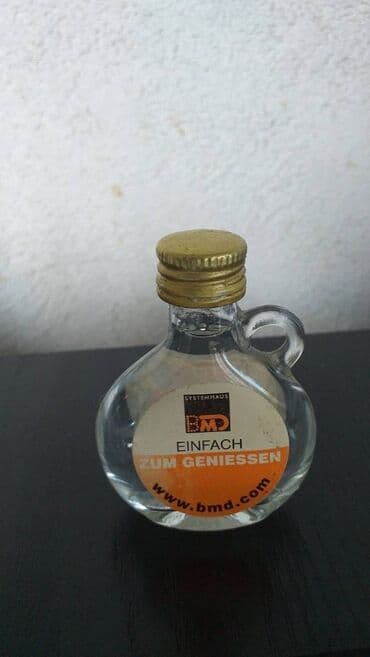 conversation with a killer the john wayne online sa prevodom: Mini Bottle unučići fraklići čokanji IV Kao sa slika — 15