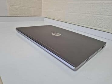 Venčanice i aksesoari: Hp 15 ispravan laptop sa instaliranim Win11 procesor: AMD Ryzen — 6