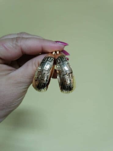 mindjuse cvet: Mindjuse 800 — 13