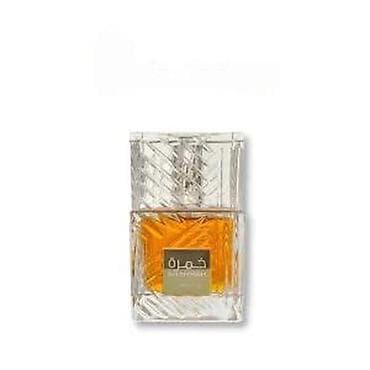 LATTAFA KHAMRAH EDP 100ML | Original parfemi. Mogucnost porucivanja