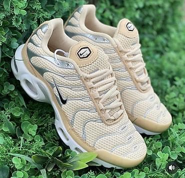 patike najk: Nike Air Max Plus (TN) patike – više kolorita sve slike su uzivo — 9