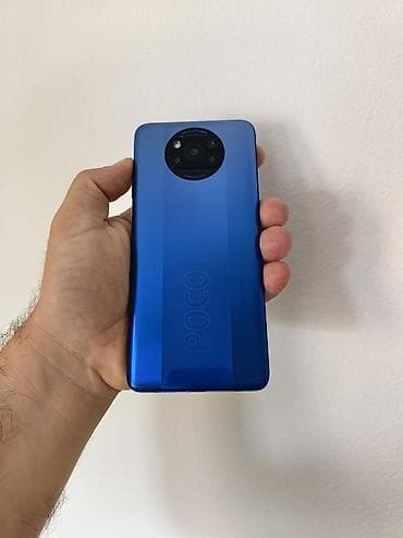 otkup mobilnih telefona jagodina: Poco X3 pro dual sim sim free, jača verzija sa 8/256 gb memorije — 6