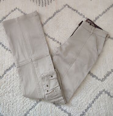 Donji veš: Pantalone za devojčice Glorious 100% pamuk Bukvalno jednom obučene — 4