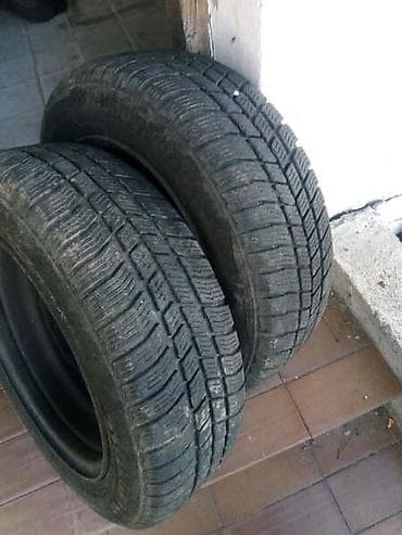 "nářadí nako": ČELIČNE FELNE 14 4 X 108 | Felne za peugeot 206 . 50e cetri felne — 3