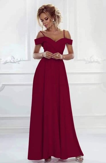 koštana haljine: Haljine 2700 — 10